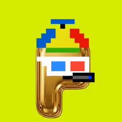 194