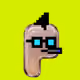 75