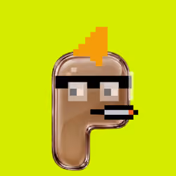 2535