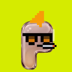 3134
