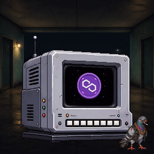 Item #1793 Media