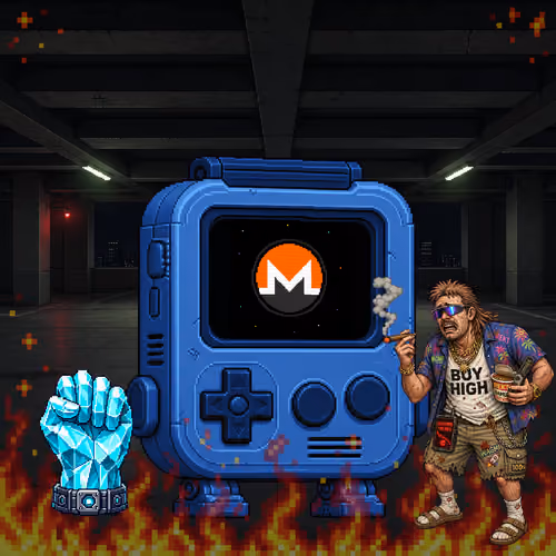 Item #59 Media