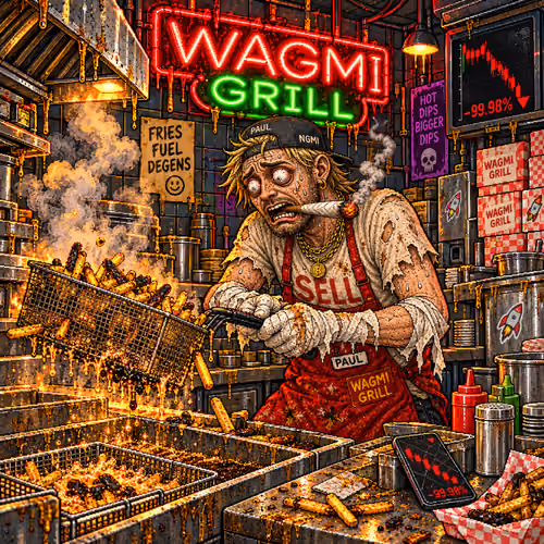 Item #1860 Media