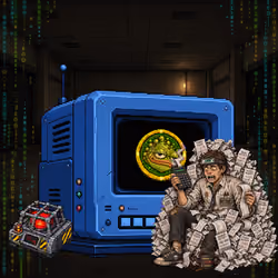 668