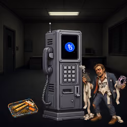 1552