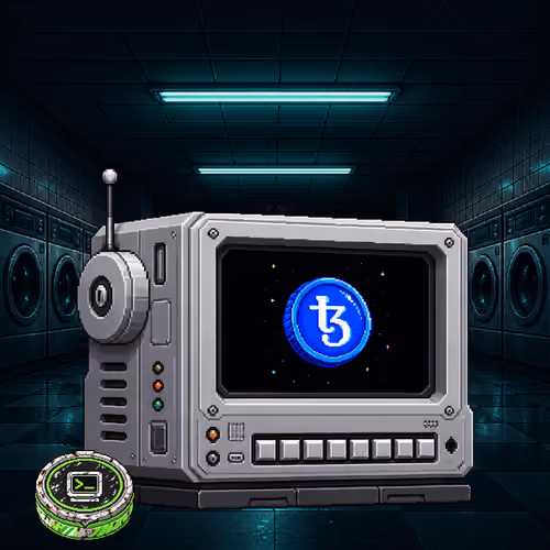 Item #882 Media