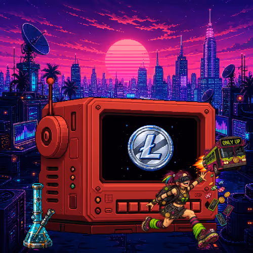 Item #747 Media