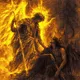 Twins of Heaven