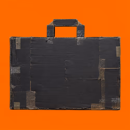 Item #1 Media