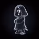Unreveal