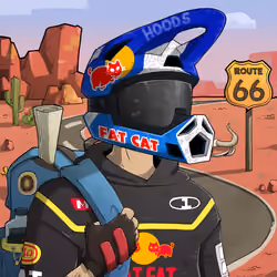 LastLap# 1131