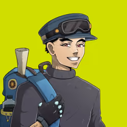 Item Media