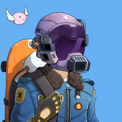 2032
