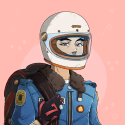 405