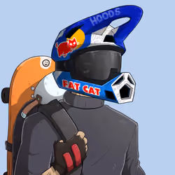 542