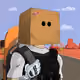 1188