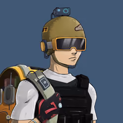 Item Media