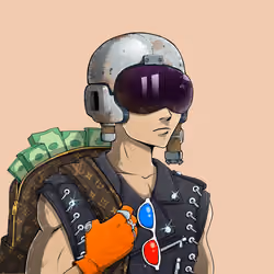 716