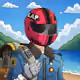 2330