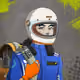 781