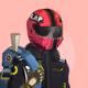 896