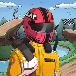 1483