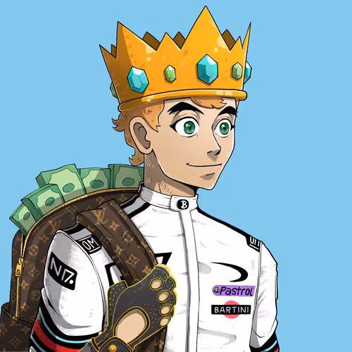 LastLap# 2477