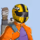955