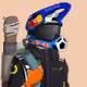 908