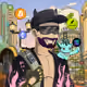 1963