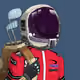 540