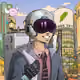 2075
