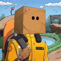 1391