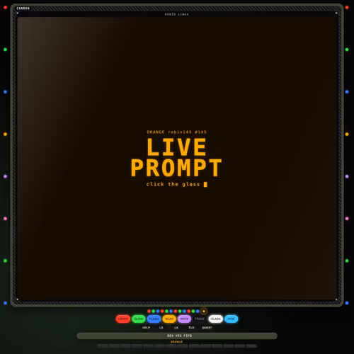Item #145 Media