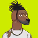 Bitdogs #58