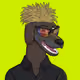 Bitdogs #353