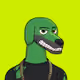 Bitdogs #97