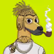 Bitdogs #661