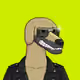 Bitdogs #268