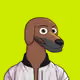Bitdogs #90