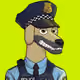 597