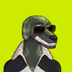 4240