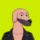 Bitdogs #94