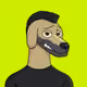 Bitdogs #2