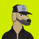 Bitdogs #74