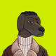 Bitdogs #102