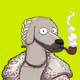 4419