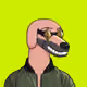 Bitdogs #1854