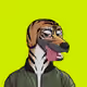Bitdogs #28