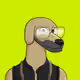 Bitdogs #1851
